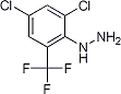 PI-21097