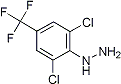PI-21098