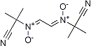PI-21105