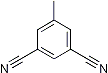 PI-21107