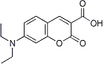 PI-21110