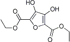 PI-21113