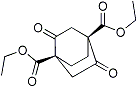 PI-21114