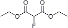 PI-21115