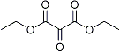PI-21116