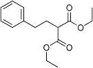 PI-21117