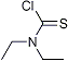 PI-21119