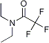 PI-21120