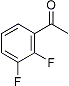 PI-21122