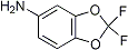 PI-21124