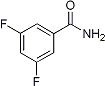 PI-21127