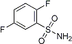 PI-21128