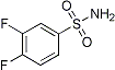 PI-21129