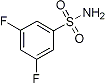PI-21130
