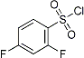 PI-21131