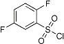 PI-21132