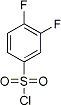 PI-21133