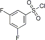 PI-21134