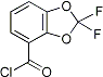 PI-21136
