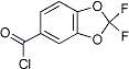 PI-21137