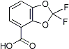 PI-21138