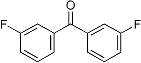 PI-21142