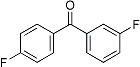 PI-21144
