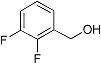 PI-21147