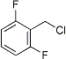 PI-21149