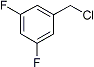 PI-21151