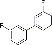 PI-21153