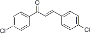 PI-21154