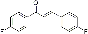 PI-21155