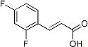 PI-21157