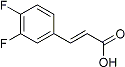 PI-21159