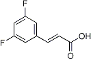 PI-21160
