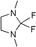 PI-21163