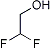 PI-21165