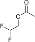 PI-21167