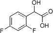 PI-21173