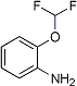PI-21174