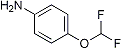 PI-21176