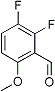 PI-21178