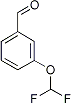 PI-21179