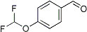 PI-21180