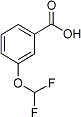 PI-21182