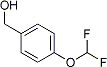 PI-21187