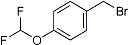 PI-21191