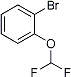 PI-21192