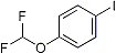 PI-21194